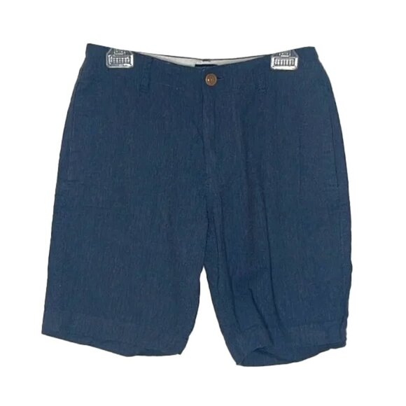 ❤️ J CREW Shorts Size 29W - Picture 1 of 4